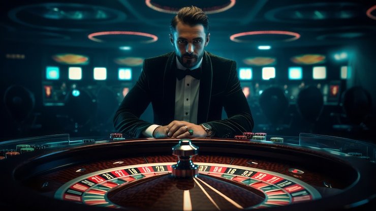 মোবাইলে bet 577 ইজিপ্ট ট্রেজার ব্রাউজিং