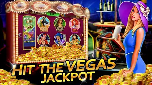 বাংলাদেশি মোবাইলে bet 577 হোম দৃশ্য
