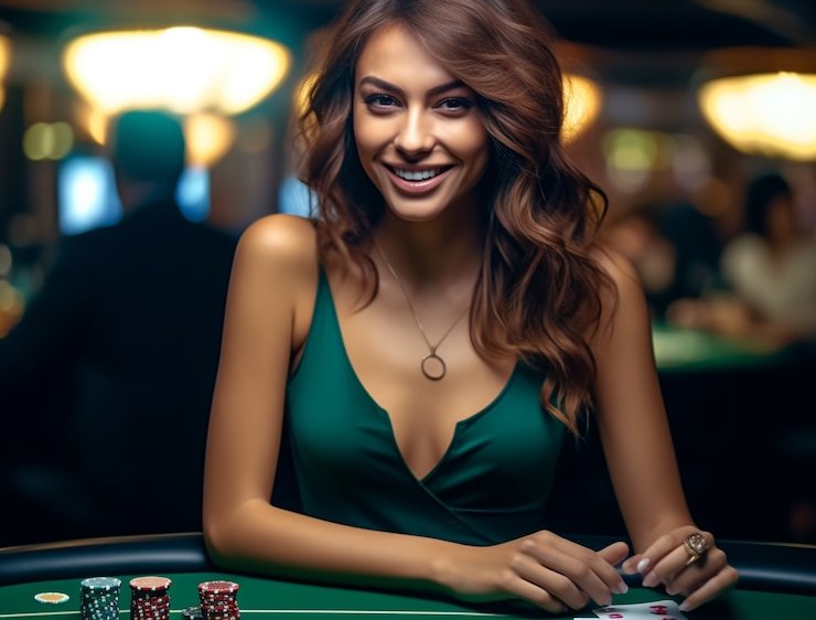 bet 577 লাইভ কার্ড টেবিল দেখার মোবাইল অভিজ্ঞতা