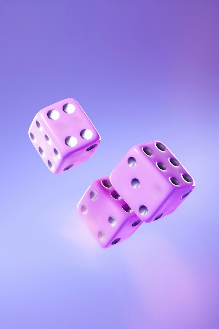 bet 577 নীতিতে অ্যাকাউন্ট সুরক্ষা যাচাই