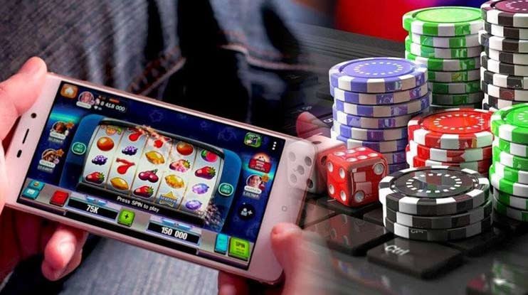 মোবাইলে নিরাপদ bet 577 লগইন প্রস্তুতি