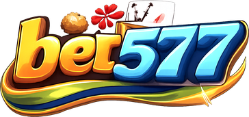 bet 577 লোগো
